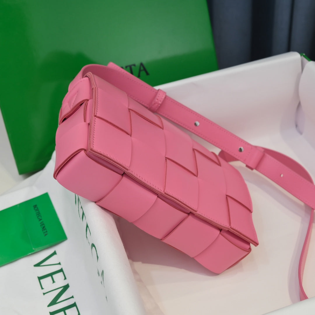 BV Cassette Bag