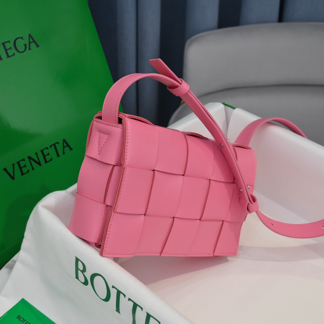 BV Cassette Bag
