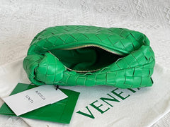 Bottega Veneta Jodie Bag