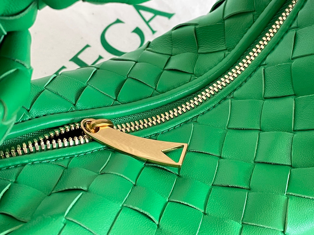 Bottega Veneta Jodie Bag