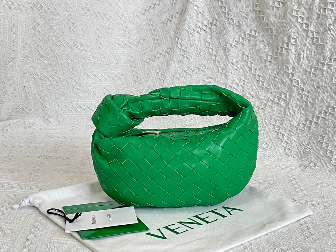 Bottega Veneta Jodie Bag