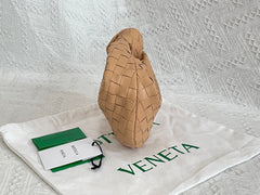 Bottega Veneta Jodie Bag