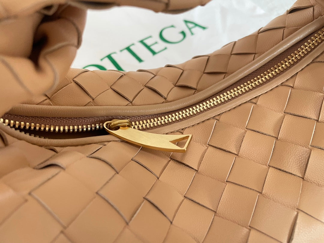 Bottega Veneta Jodie Bag