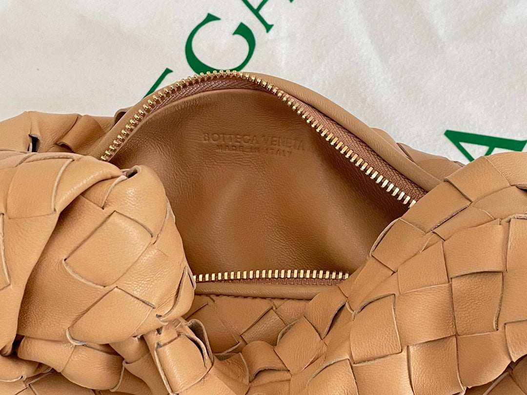 Bottega Veneta Jodie Bag
