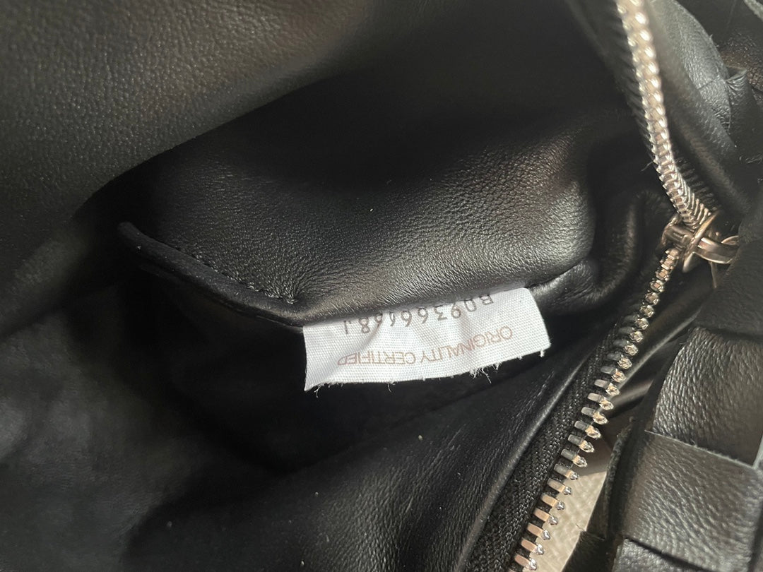 Bottega Veneta Jodie Bag