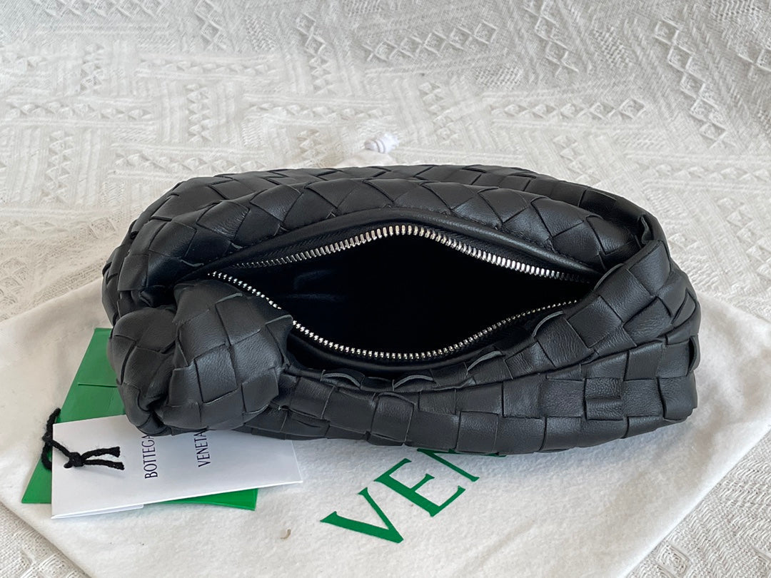 Bottega Veneta Jodie Bag