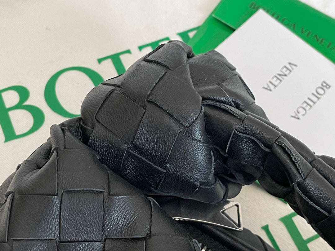 Bottega Veneta Jodie Bag