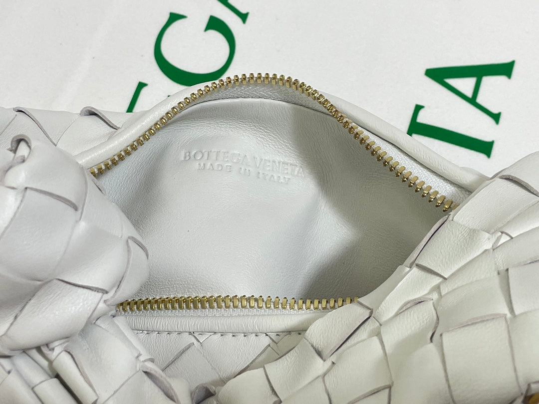 Bottega Veneta Jodie Bag