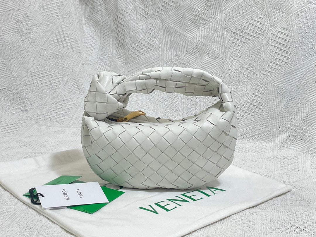 Bottega Veneta Jodie Bag