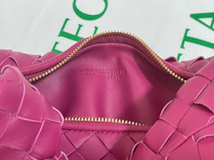 Bottega Veneta Jodie Bag