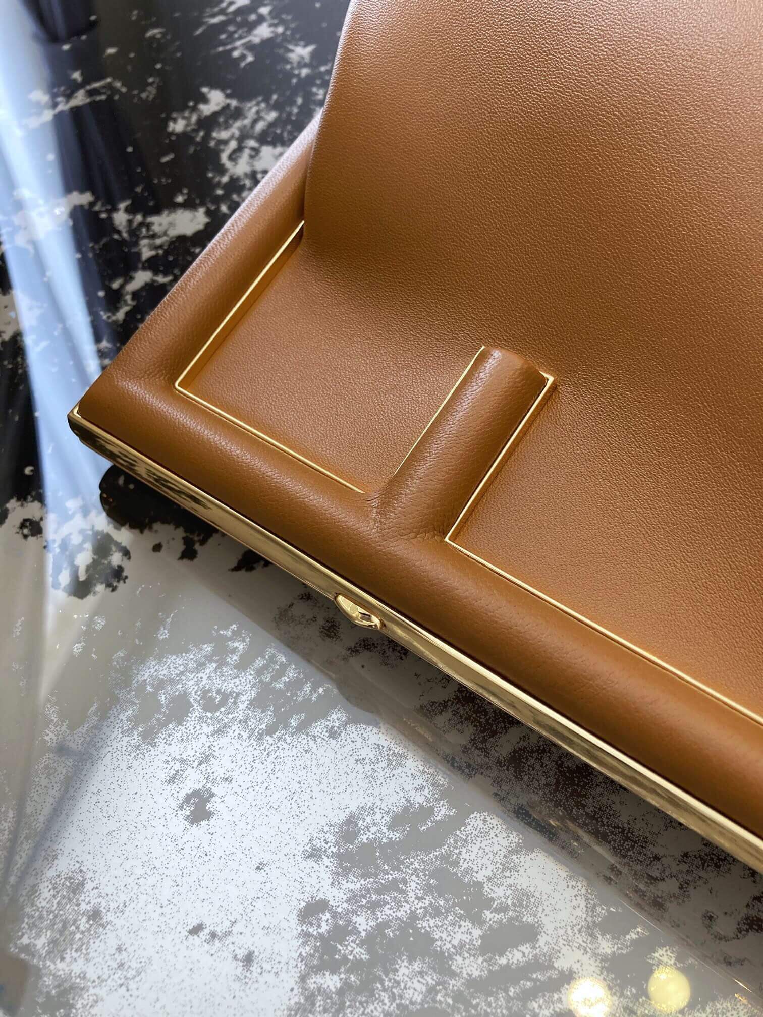 Fendi First Medium Bag
