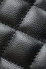 Chanel Coco Handle Bag