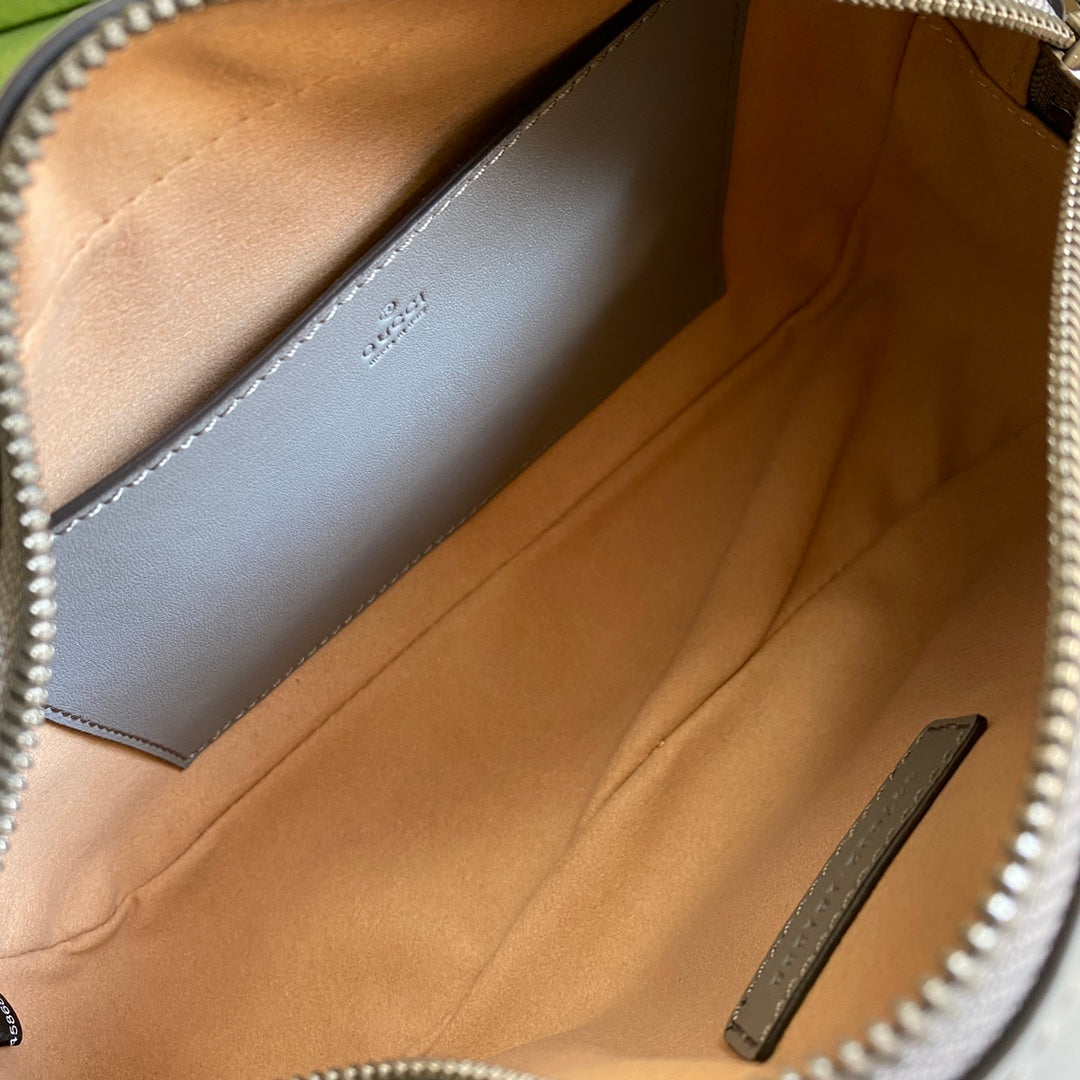 GUCCI GG Marmont Bag