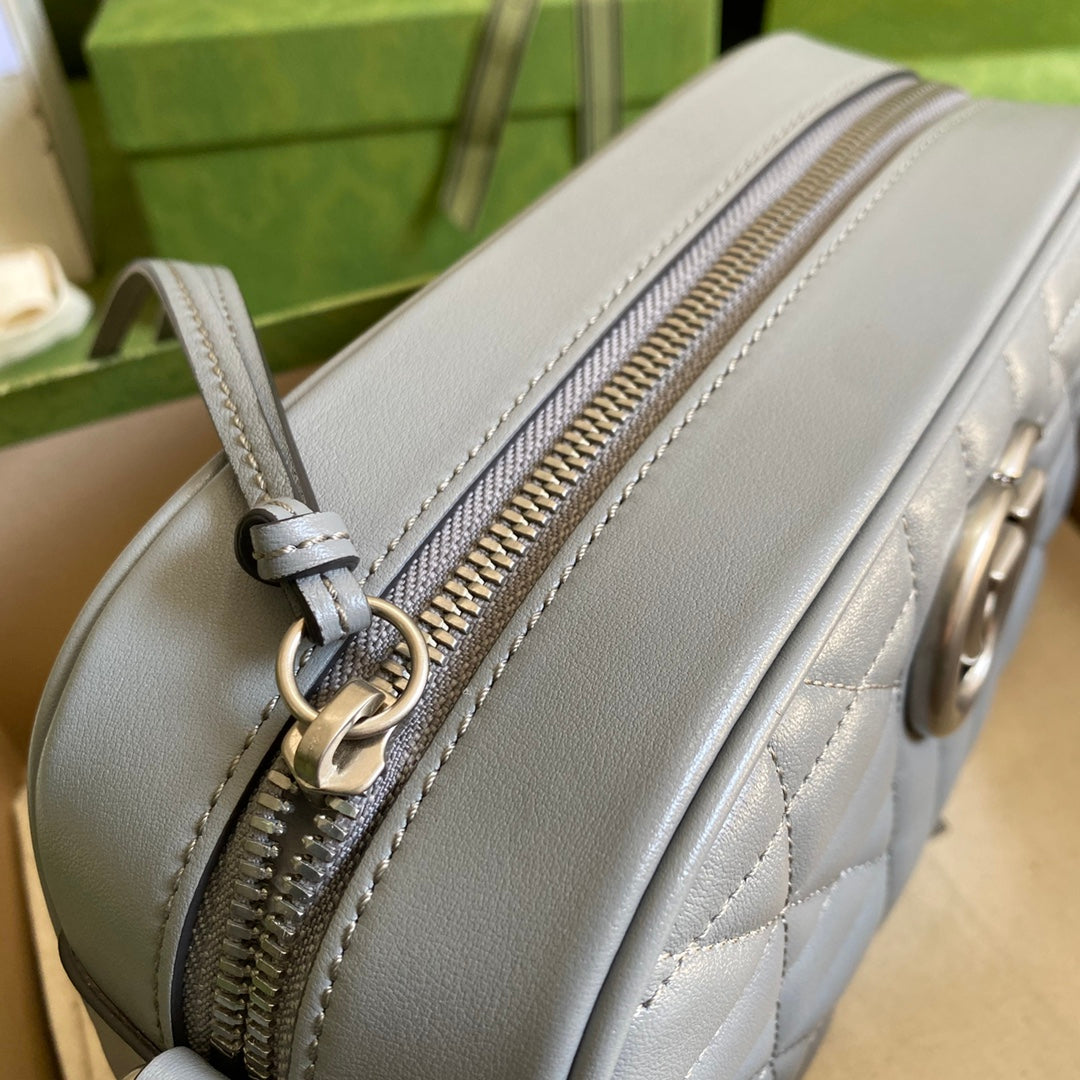 GUCCI GG Marmont Bag