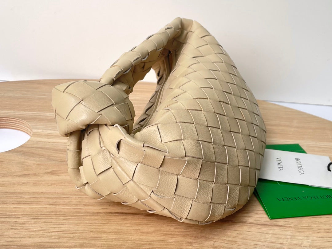 Bottega Veneta Jodie Bag