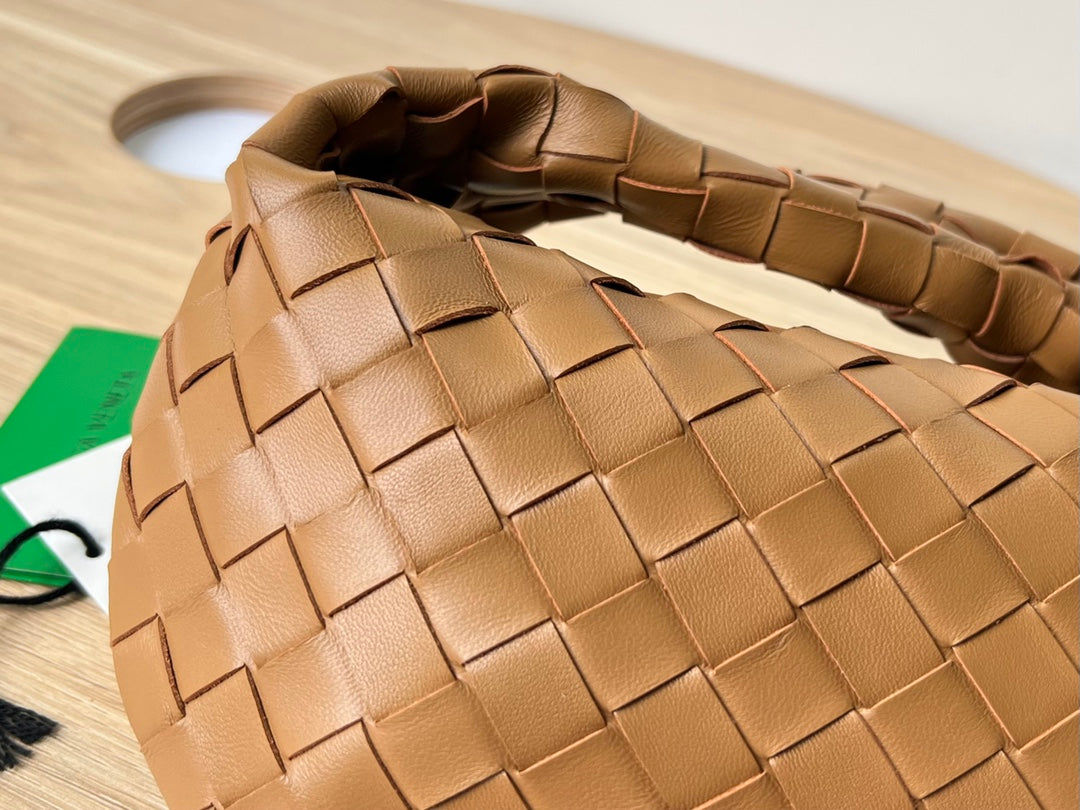 Bottega Veneta Jodie Bag