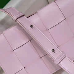 BV Cassette Bag