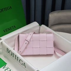 BV Cassette Bag