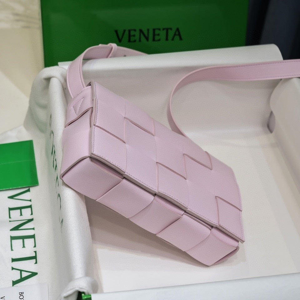 BV Cassette Bag