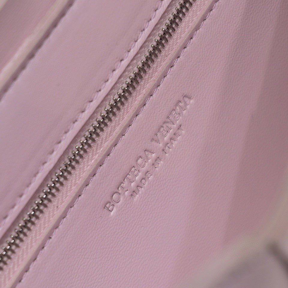 BV Cassette Bag