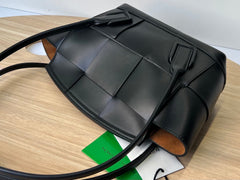 Bottega Veneta Arco Bag
