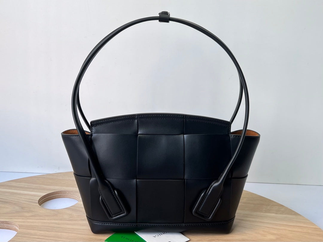 Bottega Veneta Arco Bag