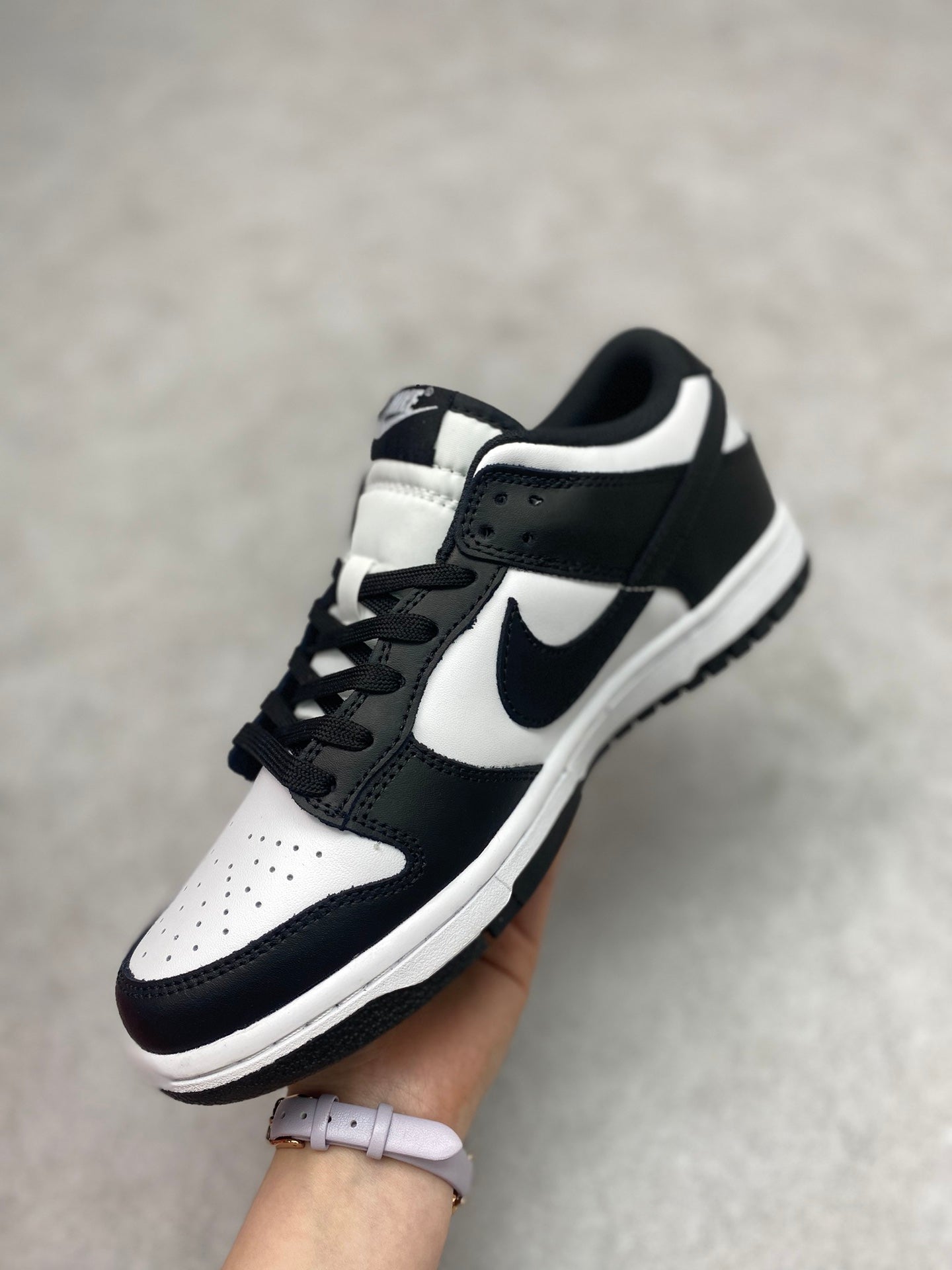 Nike Dunk Low Retro 456RM