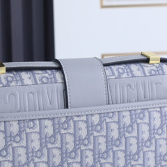 DIOR Montaigne Bag