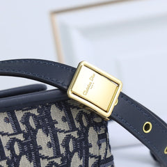 DIOR Montaigne Bag