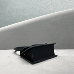 Jacquemus Hottest Retro Handbag
