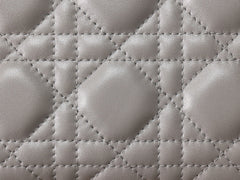 Mini Lady Dior Bag