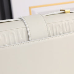 DIOR Montaigne Bag
