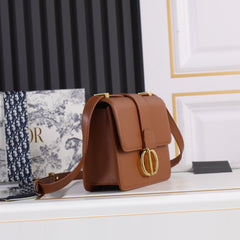 DIOR Montaigne Bag