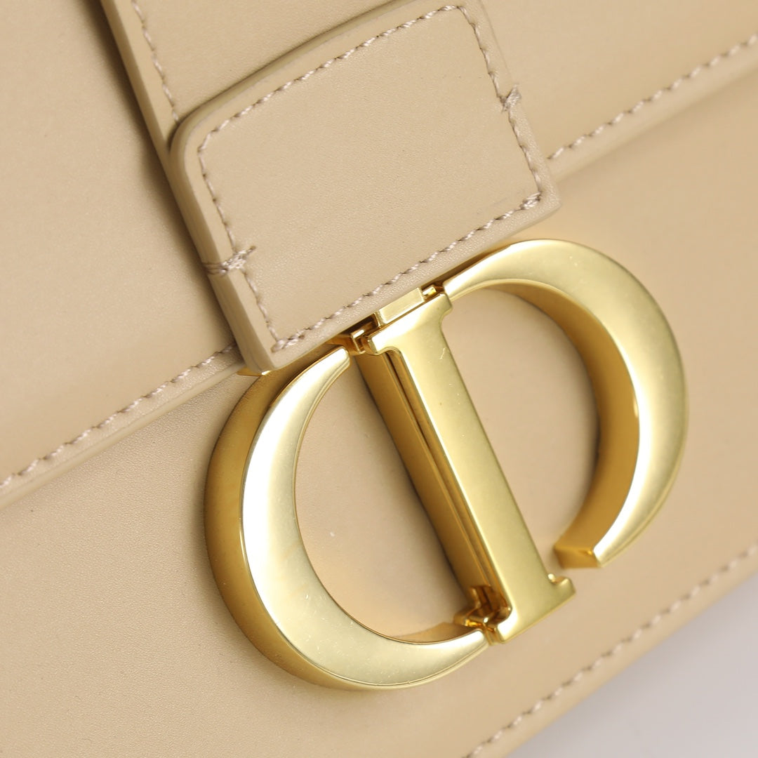 DIOR Montaigne Bag