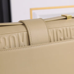 DIOR Montaigne Bag