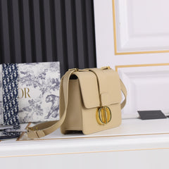 DIOR Montaigne Bag
