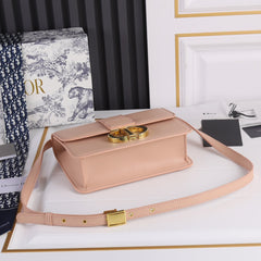 DIOR Montaigne Bag