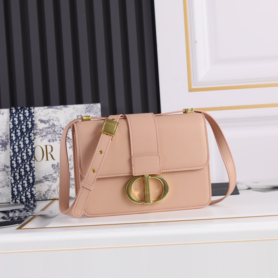 DIOR Montaigne Bag
