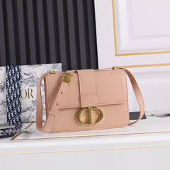 DIOR Montaigne Bag