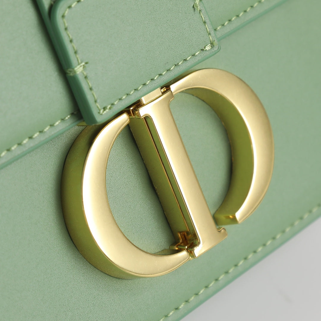 DIOR Montaigne Bag