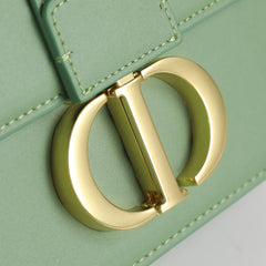 DIOR Montaigne Bag