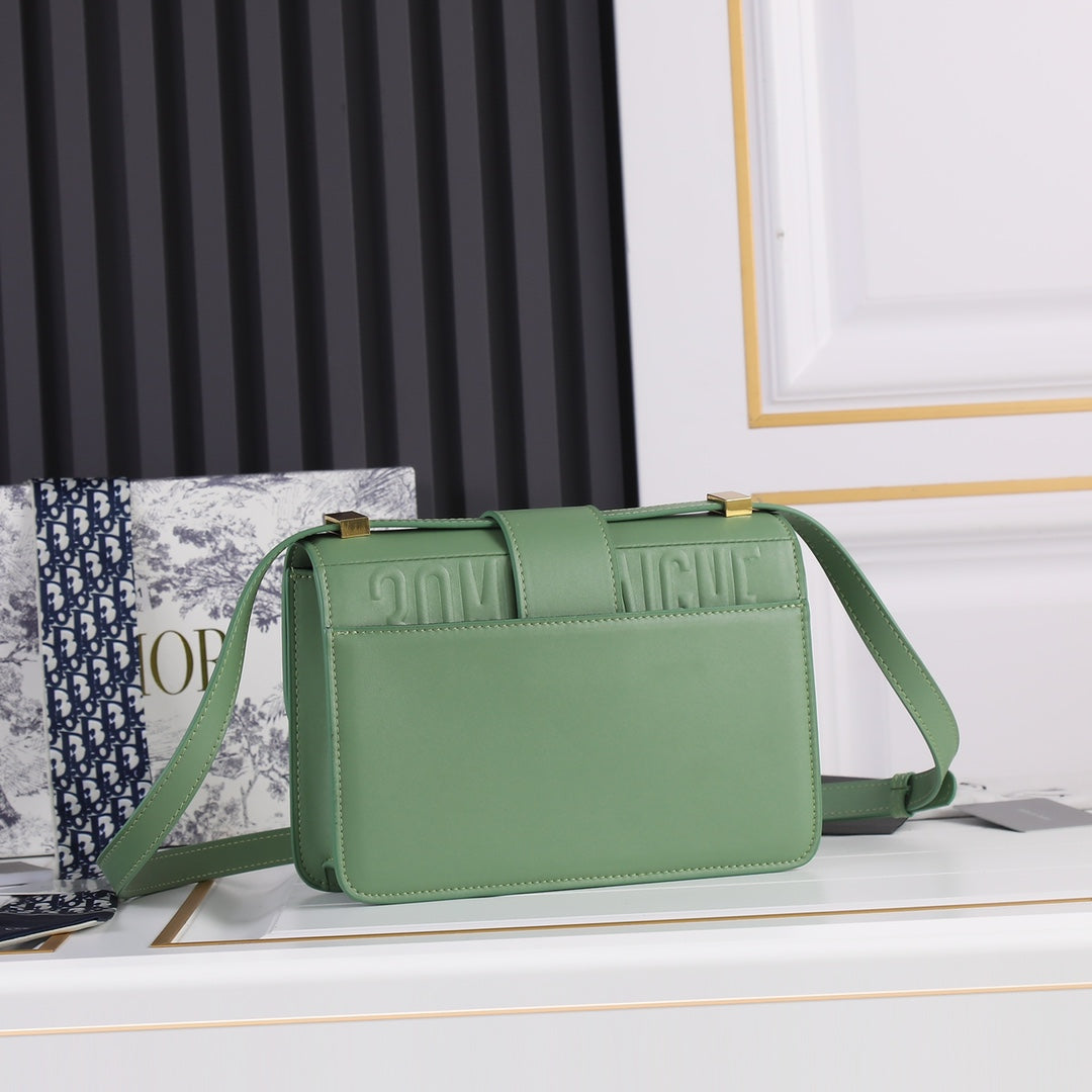 DIOR Montaigne Bag