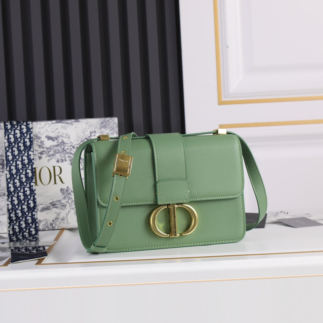 DIOR Montaigne Bag