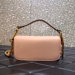 Valentino Mini Loco Bag