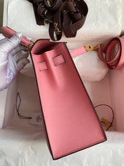 Hermes Kelly Bag