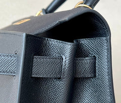 Hermes Kelly Epsom
