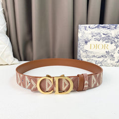 DIOR Belt New Arrival