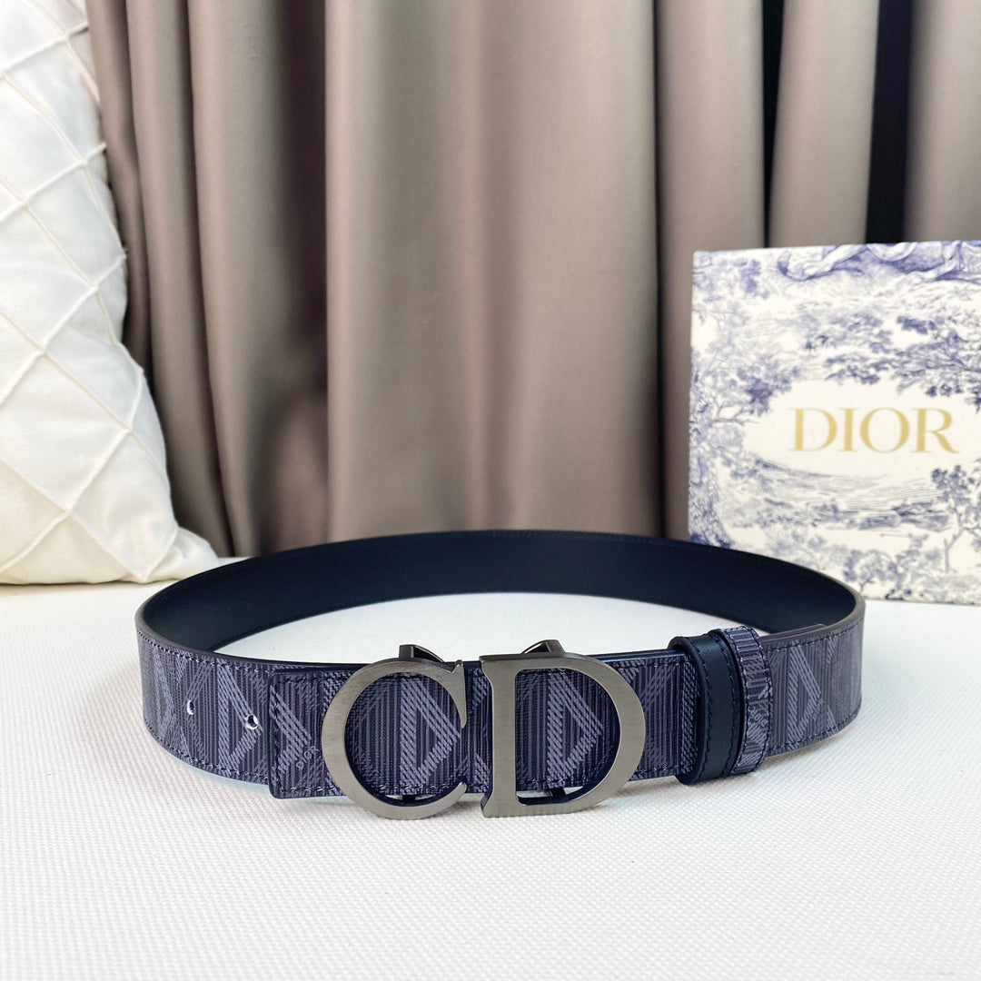DIOR Belt New Arrival