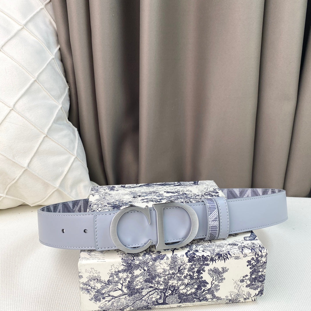 DIOR Belt New Arrival
