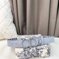 DIOR Belt New Arrival
